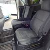 toyota alphard 2012 -TOYOTA 【名変中 】--Alphard ATH20W--8016048---TOYOTA 【名変中 】--Alphard ATH20W--8016048- image 10