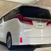 toyota alphard 2021 -TOYOTA--Alphard 3BA-AGH35W--AGH35-0052231---TOYOTA--Alphard 3BA-AGH35W--AGH35-0052231- image 15