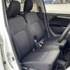 suzuki wagon-r 2013 -SUZUKI--Wagon R DBA-MH34S--MH34S-732493---SUZUKI--Wagon R DBA-MH34S--MH34S-732493- image 9