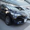 honda fit 2017 -HONDA 【鈴鹿 531ﾐ1117】--Fit DAA-GP5--GP5-1228440---HONDA 【鈴鹿 531ﾐ1117】--Fit DAA-GP5--GP5-1228440- image 14