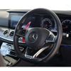 mercedes-benz e-class 2017 -MERCEDES-BENZ--Benz E Class RBA-213042C--WDD2130422A032025---MERCEDES-BENZ--Benz E Class RBA-213042C--WDD2130422A032025- image 8