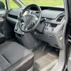 toyota voxy 2010 CFJ1584813 image 19