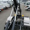 isuzu forward 2012 CFJ9772594 image 22