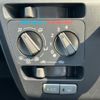 daihatsu mira-e-s 2022 CFJ1631794 image 16
