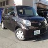 nissan moco 2012 -NISSAN--Moco DBA-MG33S--MG33S-157952---NISSAN--Moco DBA-MG33S--MG33S-157952- image 6