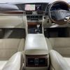 lexus ls 2015 -LEXUS--Lexus LS DAA-UVF46--UVF46-5019488---LEXUS--Lexus LS DAA-UVF46--UVF46-5019488- image 17