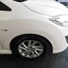 mazda premacy 2011 TE1588 image 15