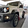 suzuki jimny-sierra 2019 -SUZUKI--Jimny Sierra 3BA-JB74W--JB74W-105364---SUZUKI--Jimny Sierra 3BA-JB74W--JB74W-105364- image 25