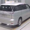 toyota estima-hybrid 2010 -TOYOTA--Estima Hybrid DAA-AHR20W--AHR20W-7048924---TOYOTA--Estima Hybrid DAA-AHR20W--AHR20W-7048924- image 2