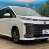 toyota voxy 2024 quick_quick_MZRA95W_MZRA95-0019984 image 18