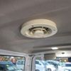 nissan caravan-van 2017 -NISSAN--Caravan Van VR2E26--VR2E26-039265---NISSAN--Caravan Van VR2E26--VR2E26-039265- image 9