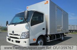 hino dutro 2024 -HINO--Hino Dutoro 2KG-XZU710M--XZU710-0038+++---HINO--Hino Dutoro 2KG-XZU710M--XZU710-0038+++-
