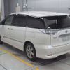 toyota estima-hybrid 2010 -TOYOTA 【岐阜 301ほ2279】--Estima Hybrid AHR20W-7051934---TOYOTA 【岐阜 301ほ2279】--Estima Hybrid AHR20W-7051934- image 7