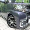 daihatsu tanto 2016 -DAIHATSU--Tanto DBA-LA600S--LA600S-0495856---DAIHATSU--Tanto DBA-LA600S--LA600S-0495856- image 12