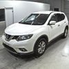 nissan x-trail 2016 quick_quick_DBA-NT32_NT32-529053 image 2