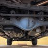 toyota fj-cruiser 2014 -TOYOTA--FJ Curiser CBA-GSJ15W--GSJ15-0127408---TOYOTA--FJ Curiser CBA-GSJ15W--GSJ15-0127408- image 19