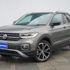 volkswagen t-cross 2020 -VOLKSWAGEN--VW T-Cross 3BA-C1DKR--WVGZZZC1ZLY067451---VOLKSWAGEN--VW T-Cross 3BA-C1DKR--WVGZZZC1ZLY067451- image 1