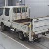 toyota dyna-truck 2006 -TOYOTA--Dyna TC-TRY230--TRY230-0105964---TOYOTA--Dyna TC-TRY230--TRY230-0105964- image 11