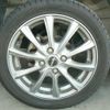 suzuki wagon-r-stingray 2012 GOO_JP_700040248630250521001 image 23