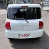 suzuki alto-lapin 2013 quick_quick_DBA-HE22S_HE22S-418268 image 4