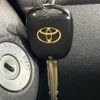 toyota sienta 2013 -TOYOTA--Sienta DBA-NCP81G--NCP81-5192859---TOYOTA--Sienta DBA-NCP81G--NCP81-5192859- image 8
