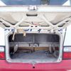 hino liesse-ii 2007 24920718 image 23