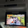 toyota estima 2012 CFJ1560481 image 22