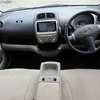 toyota passo 2007 956647-5664 image 17