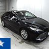 toyota camry 2019 -TOYOTA 【鈴鹿 300ち5025】--Camry AXVH70--AXVH70-1042507---TOYOTA 【鈴鹿 300ち5025】--Camry AXVH70--AXVH70-1042507- image 1