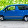 suzuki wagon-r 2021 quick_quick_5AA-MH95S_MH95S-178742 image 2