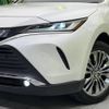 toyota harrier 2021 -TOYOTA--Harrier 6AA-AXUH80--AXUH80-0023624---TOYOTA--Harrier 6AA-AXUH80--AXUH80-0023624- image 13