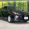 toyota prius 2020 -TOYOTA--Prius DAA-ZVW55--ZVW55-6014553---TOYOTA--Prius DAA-ZVW55--ZVW55-6014553- image 17