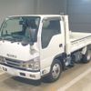 isuzu elf-truck 2023 -ISUZU 【京都 436に10】--Elf NKS88AD-7003787---ISUZU 【京都 436に10】--Elf NKS88AD-7003787- image 1