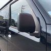 daihatsu hijet-van 2025 -DAIHATSU 【八王子 481】--Hijet Van ﾌﾒｲ--S700V-0168099---DAIHATSU 【八王子 481】--Hijet Van ﾌﾒｲ--S700V-0168099- image 8