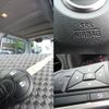 nissan caravan-van 2022 -NISSAN--Caravan Van 3BF-VR2E26--VR2E26-158216---NISSAN--Caravan Van 3BF-VR2E26--VR2E26-158216- image 21