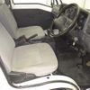 subaru sambar-truck 2005 -SUBARU--Samber Truck TT2--283450---SUBARU--Samber Truck TT2--283450- image 6