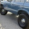 toyota land-cruiser 1989 CFJ1562873 image 6