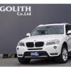 bmw x3 2013 quick_quick_WY20_WBAWY320300C69823 image 1