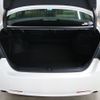 toyota mark-x 2012 -TOYOTA--MarkX DBA-GRX130--GRX130-6066668---TOYOTA--MarkX DBA-GRX130--GRX130-6066668- image 15