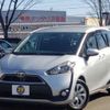 toyota sienta 2015 -TOYOTA 【川越 530ﾃ 293】--Sienta DBA-NSP170G--NSP170-7020376---TOYOTA 【川越 530ﾃ 293】--Sienta DBA-NSP170G--NSP170-7020376- image 4