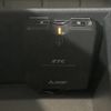 daihatsu mira-e-s 2017 quick_quick_LA350S_LA350S-0038707 image 7