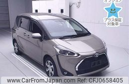 toyota sienta 2021 -TOYOTA--Sienta NHP170G-7249526---TOYOTA--Sienta NHP170G-7249526-