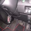 honda n-box 2016 -HONDA--N BOX JF1-2507266---HONDA--N BOX JF1-2507266- image 9