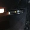 mercedes-benz g-class 2016 CFJ1673205 image 21