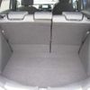 honda fit 2024 -HONDA 【名古屋 506】--Fit 5BA-GS4--GS4-1012093---HONDA 【名古屋 506】--Fit 5BA-GS4--GS4-1012093- image 4