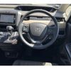 honda freed 2016 CFJ1599223 image 10