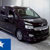toyota voxy 2012 -TOYOTA--Voxy ZRR70W--ZRR70-0483175---TOYOTA--Voxy ZRR70W--ZRR70-0483175- image 1