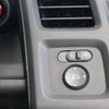 honda s660 2020 -HONDA--S660 3BA-JW5--JW5-1200871---HONDA--S660 3BA-JW5--JW5-1200871- image 10