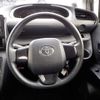 toyota sienta 2015 -TOYOTA 【野田 500】--Sienta DBA-NSP170G--NSP170-7010295---TOYOTA 【野田 500】--Sienta DBA-NSP170G--NSP170-7010295- image 14
