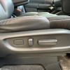 honda odyssey 2014 -HONDA 【名変中 】--Odyssey RC2--1001811---HONDA 【名変中 】--Odyssey RC2--1001811- image 4